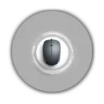 Bannières interactives HTML5