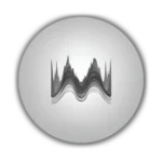 Création de sound design et musique