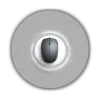 Bannières interactives HTML5