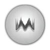 Création de sound design et musique